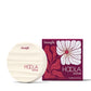 Hoola Wave Cream Bronzer Balm Benefit