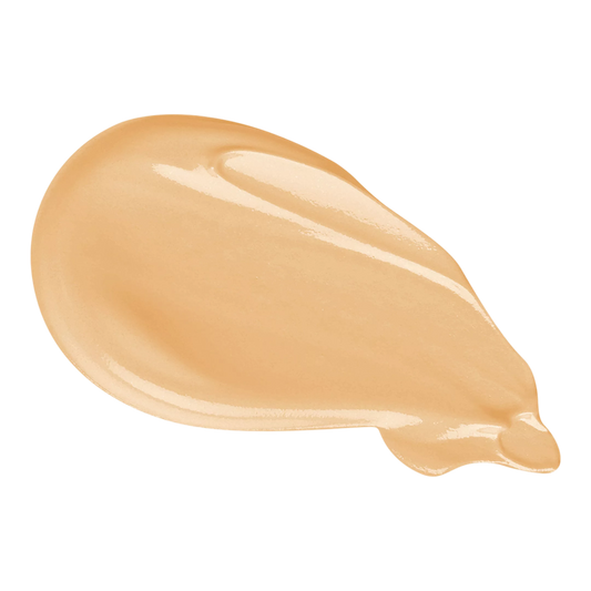 Born This Way Foundation Too Faced
