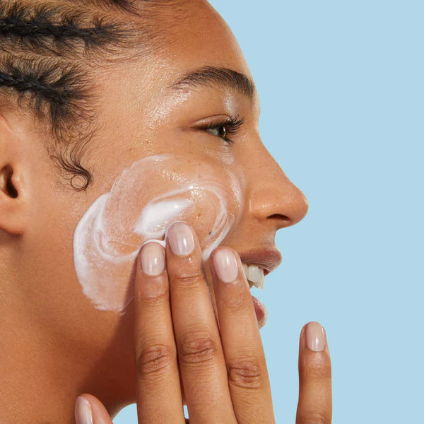 Milky Moisture Hydrating Duo Byoma