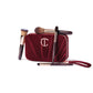 Charlotte´s hollywood mini brush set Charlotte Tilbury