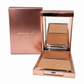Major glow crème & powder light reflecting translucent highlighter duo Patrick Ta