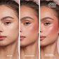 Mini Major Headlines Double-Take Crème & Powder Blush Duo Patrick Ta