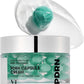 PDRN CAPSULE CREAM 100   VT Cosmetics