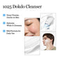 1025 Dokdo Cleanser ROUND LAB