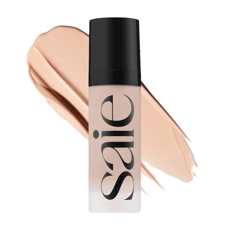 Gleamy Dreamy Makeup Value Set Sephora Favorites
