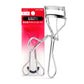 Eyelash curler Shiseido