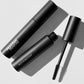 Master Mascara Volumizing & Lift Makeup By Mario