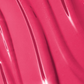 Camo liquid blush Elf