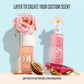 Cheirosa perfume mist mini Sol de Janeiro