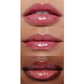 Glow reviver lip oil Elf