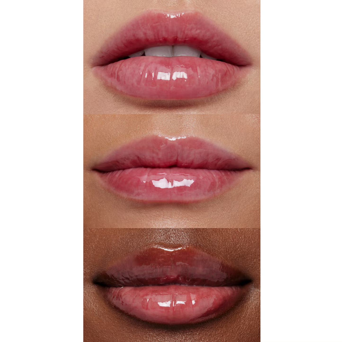 Glow reviver lip oil Elf