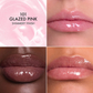Lip Glow Butter Hydrating Gloss Balm Dior