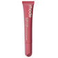 Peptide lip tint Rhode
