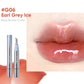 Watery essence lip glaze JudyDoll