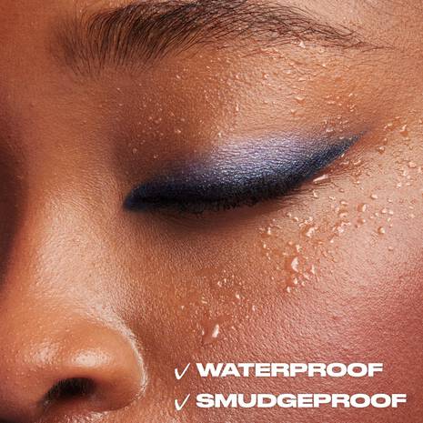 24/7 glide-on waterproof eyeliner pencil Urban Decay