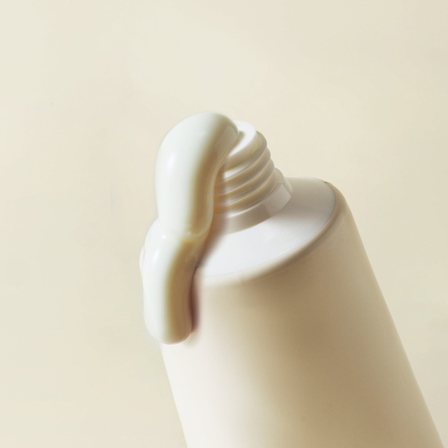 Relief Sun : Rice + Probiotics (SPF50+ PA++++) Beauty of Joseon