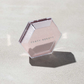 Diamond Bomb All-Over Diamond Veil Fenty Beauty