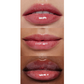 Glow reviver lip oil Elf