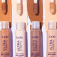 Shape tape creamy concealer Tarte