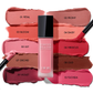 Forever Blush Soft Filter  DIOR
