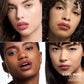 Rouge sur mesure custom lip color creator bundle YSL