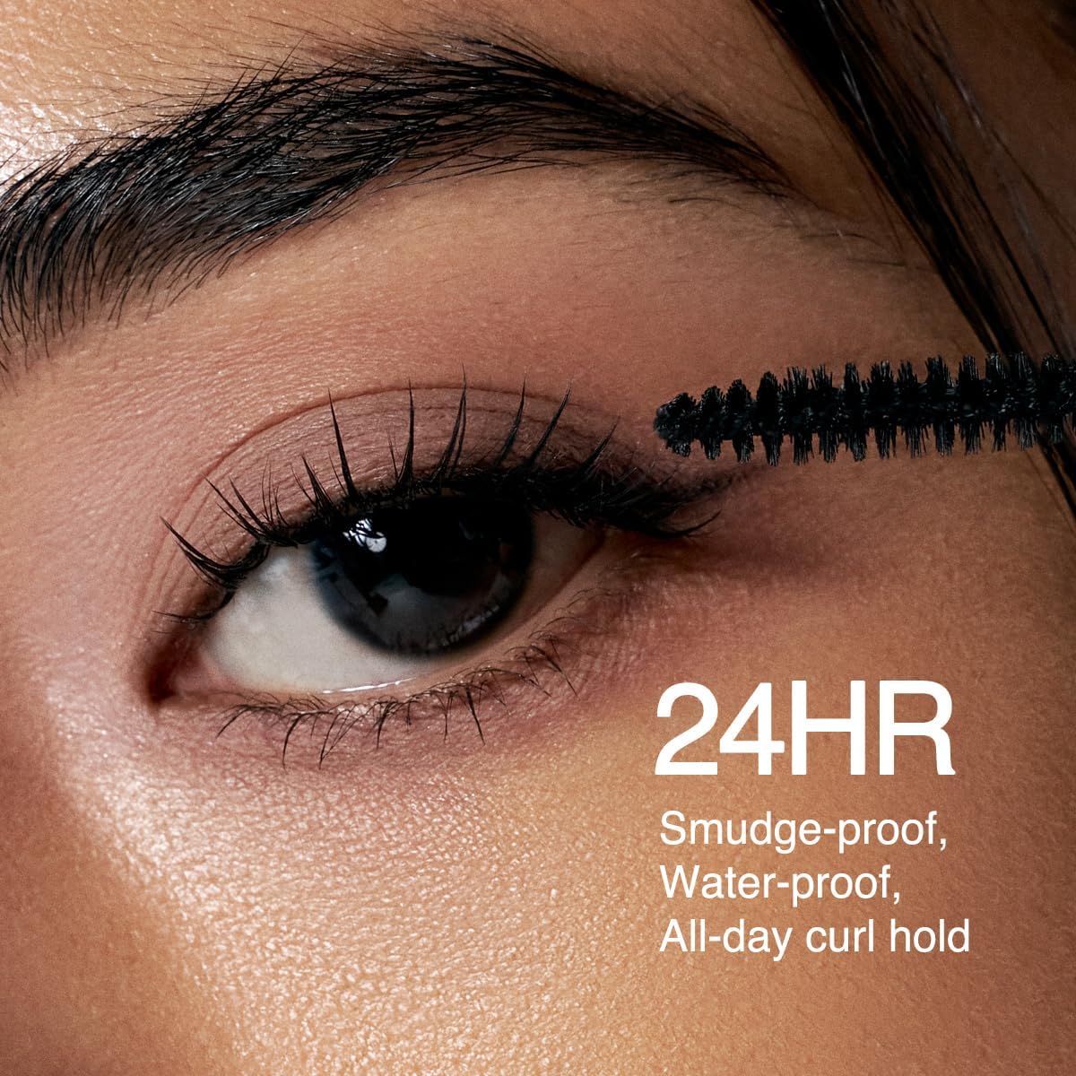 Kill Lash Superproof Mascara  CLIO
