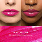 Gloss bomb universal lip luminizer Fenty Beauty