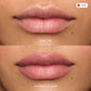 SoftLine lip liner long-lasting lip pencil Summer Fridays
