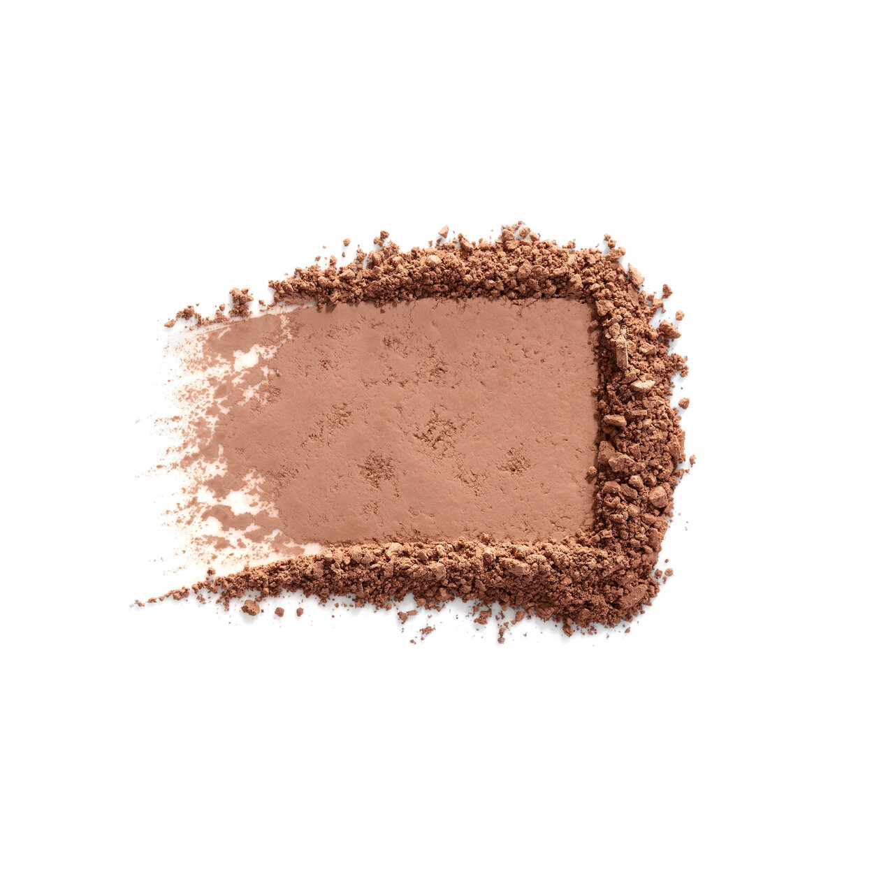 Hoola matte powder bronzer Benefit