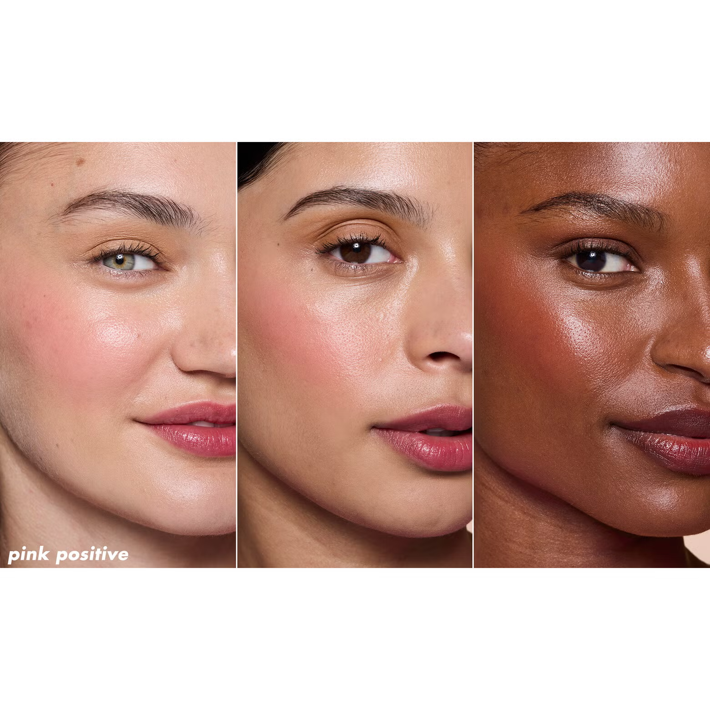 Sheer For It Blush Tint Elf