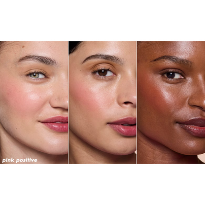 Sheer For It Blush Tint Elf