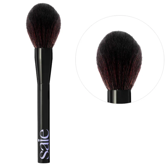 All-Over Powder Brush Saie