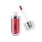 3D hydra lipgloss KIKO MILANO