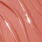 Camo liquid blush Elf
