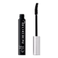 Incredi-Curl curling & volumizing mascara Elf