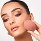 Major skin 5-In-1 blending sponge Patrick Ta