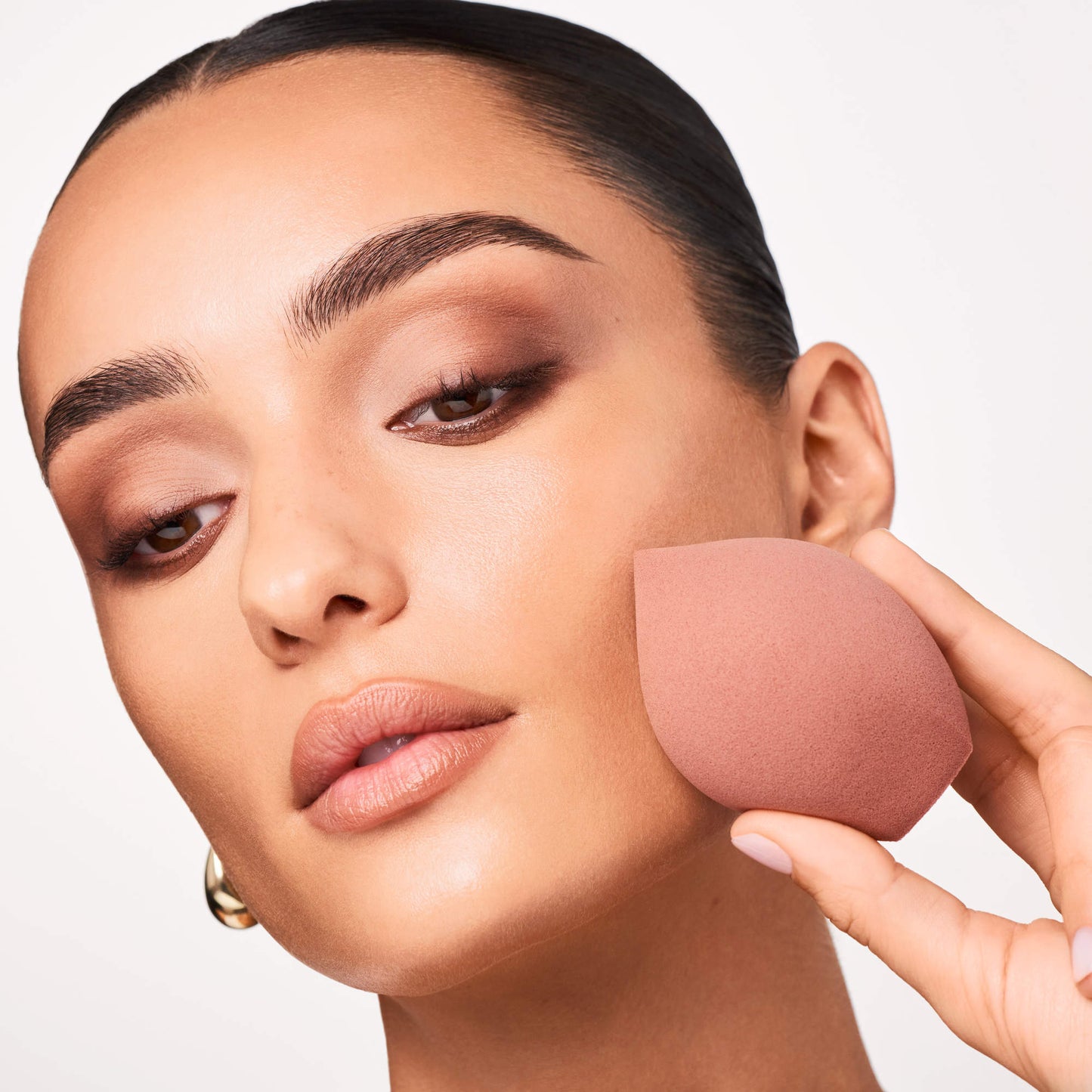 Major skin 5-In-1 blending sponge Patrick Ta