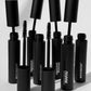Master Mascara Volumizing & Lift Makeup By Mario