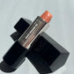 semi matte refillable lipstick +  icon funda recargable Fenty Beauty