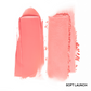 Creme & Powder Blush Patrick Ta