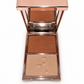 Major glow crème & powder light reflecting translucent highlighter duo Patrick Ta