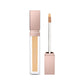 Major skin soft blur brightening hydrating concealer with vitamin E PATRICK TA