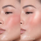 Hy-Blush cloudy cream cheek duo Natasha Denona