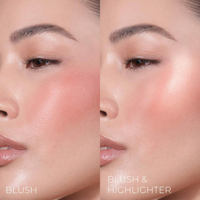 Hy-Blush cloudy cream cheek duo Natasha Denona