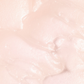 Probioderm Collagen Remodeling Deep Cleansing Balm