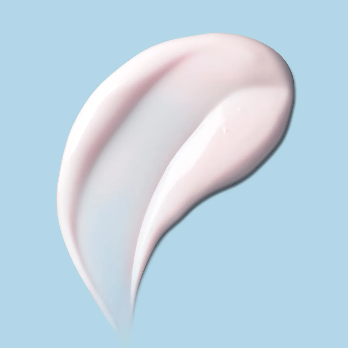 Milky Moisture Hydrating Duo Byoma