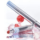 Watery essence lip glaze JudyDoll