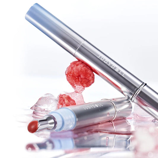 Watery essence lip glaze JudyDoll