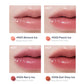Watery essence lip glaze JudyDoll