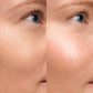 Skylight Liquid highlighter Glossier